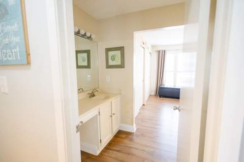 775 Gulf Shore Drive #Unit 7100, Destin FL - photo 20 of 36