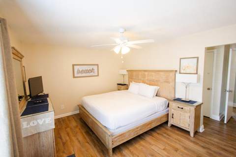 775 Gulf Shore Drive #Unit 7100, Destin FL - photo 14 of 36