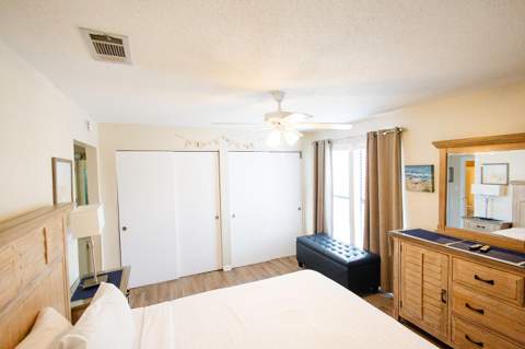 775 Gulf Shore Drive #Unit 7100, Destin FL - photo 17 of 36