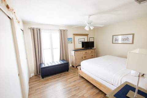 775 Gulf Shore Drive #Unit 7100, Destin FL - photo 16 of 36