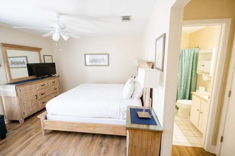775 Gulf Shore Drive #Unit 7100, Destin FL - photo 19 of 36