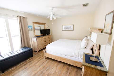775 Gulf Shore Drive #Unit 7100, Destin FL - photo 15 of 36