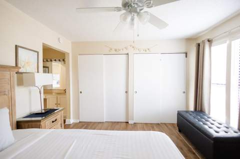 775 Gulf Shore Drive #Unit 7100, Destin FL - photo 18 of 36