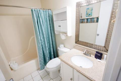 775 Gulf Shore Drive #Unit 7100, Destin FL - photo 21 of 36