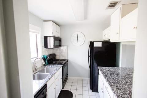 775 Gulf Shore Drive #Unit 7100, Destin FL - photo 9 of 36