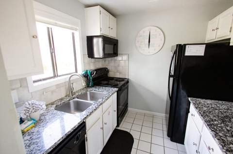 775 Gulf Shore Drive #Unit 7100, Destin FL - photo 10 of 36