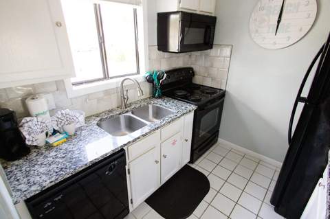 775 Gulf Shore Drive #Unit 7100, Destin FL - photo 11 of 36