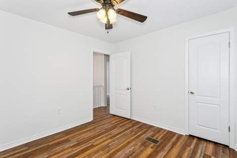 625 Emerald Lane, Fort Walton Beach FL - photo 20 of 30