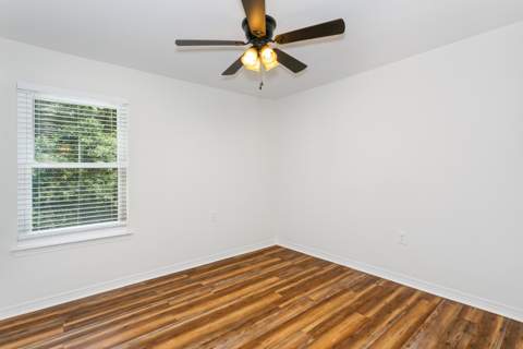 625 Emerald Lane, Fort Walton Beach FL - photo 21 of 30