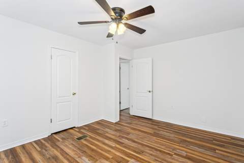 625 Emerald Lane, Fort Walton Beach FL - photo 22 of 30