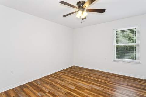 625 Emerald Lane, Fort Walton Beach FL - photo 19 of 30