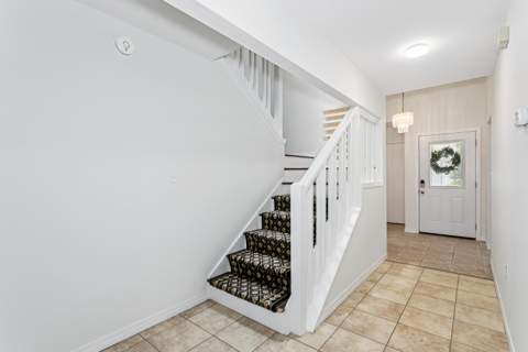 625 Emerald Lane, Fort Walton Beach FL - photo 9 of 30