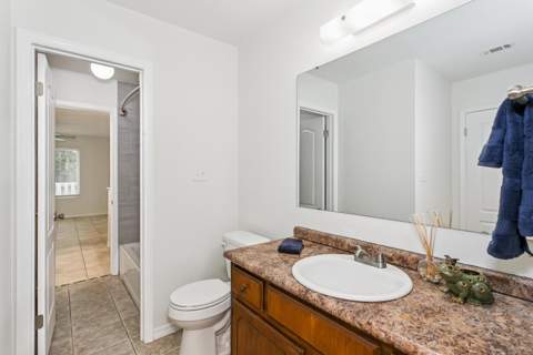 625 Emerald Lane, Fort Walton Beach FL - photo 16 of 30