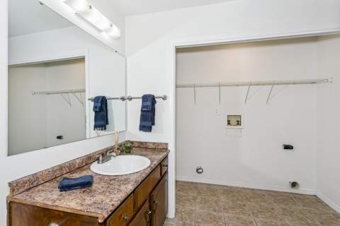 625 Emerald Lane, Fort Walton Beach FL - photo 17 of 30