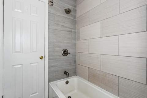 625 Emerald Lane, Fort Walton Beach FL - photo 13 of 30