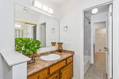 625 Emerald Lane, Fort Walton Beach FL - photo 12 of 30