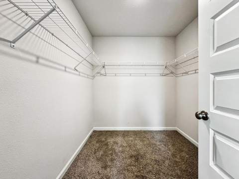 625 Emerald Lane, Fort Walton Beach FL - photo 14 of 30