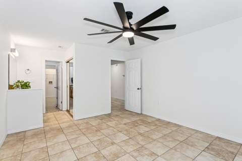 625 Emerald Lane, Fort Walton Beach FL - photo 11 of 30