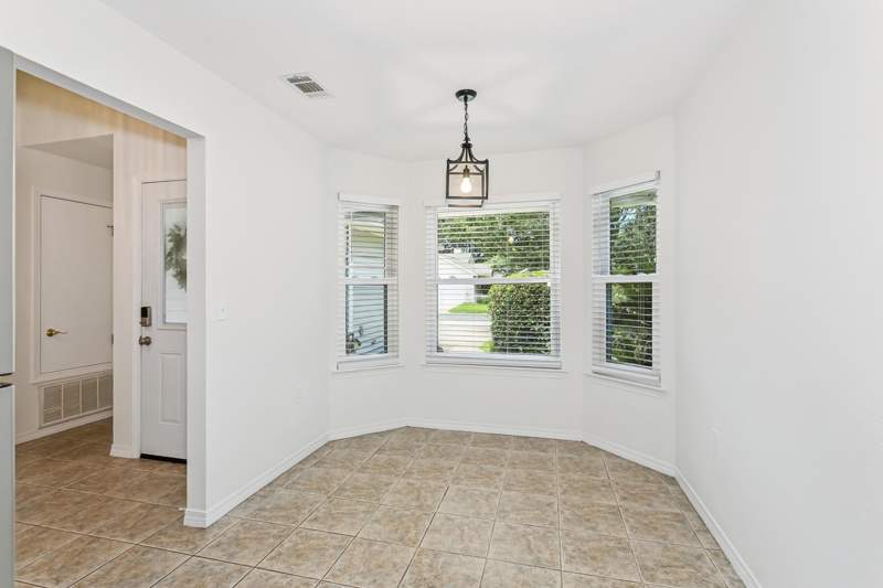 3 bedroom Townhouse at 625 Emerald Lane, Emerald Gardens, Fort Walton Beach — photo 4