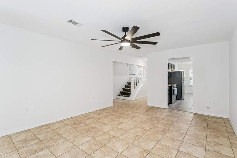 3 bedroom Townhouse at 625 Emerald Lane, Emerald Gardens, Fort Walton Beach — photo 5