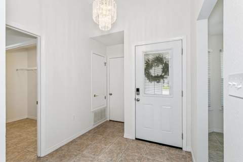 625 Emerald Lane, Fort Walton Beach FL - photo 8 of 30