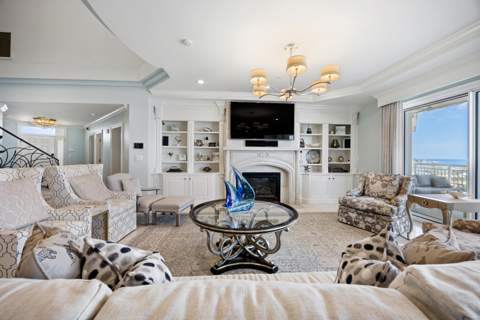 662 Harbor Boulevard #1040, Destin FL - photo 7 of 50