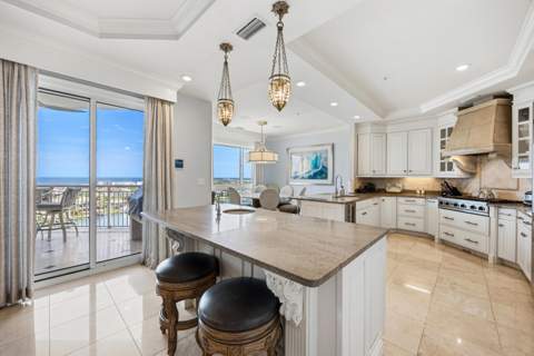 662 Harbor Boulevard #1040, Destin FL - photo 9 of 50