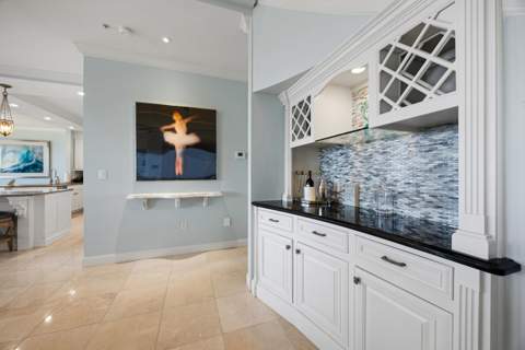 662 Harbor Boulevard #1040, Destin FL - photo 13 of 50