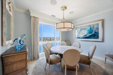 662 Harbor Boulevard #1040, Destin FL - photo 14 of 50