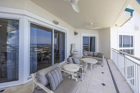 662 Harbor Boulevard #1040, Destin FL - photo 21 of 50