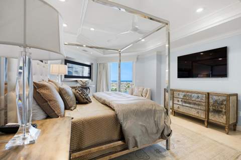 662 Harbor Boulevard #1040, Destin FL - photo 23 of 50