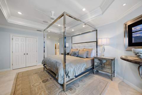 662 Harbor Boulevard #1040, Destin FL - photo 24 of 50