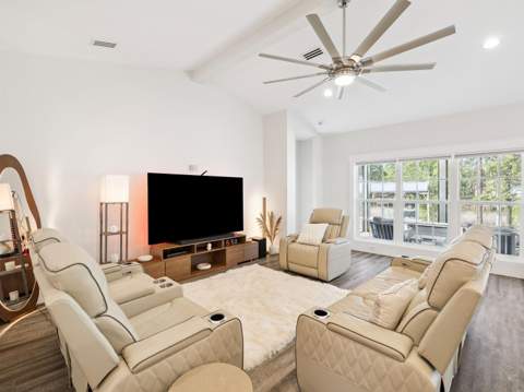 198 Waterside Lane, Freeport FL - photo 6 of 35