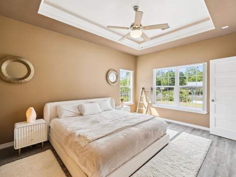 198 Waterside Lane, Freeport FL - photo 8 of 35