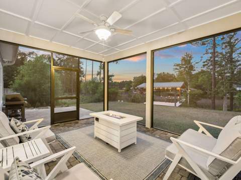 198 Waterside Lane, Freeport FL - photo 10 of 35