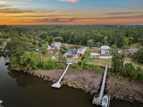 198 Waterside Lane, Freeport FL - photo 11 of 35