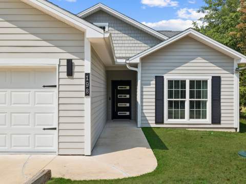 198 Waterside Lane, Freeport FL - photo 13 of 35