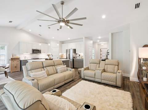 198 Waterside Lane, Freeport FL - photo 14 of 35