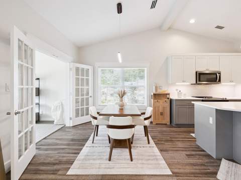 198 Waterside Lane, Freeport FL - photo 17 of 35