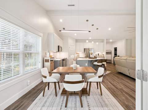 198 Waterside Lane, Freeport FL - photo 19 of 35