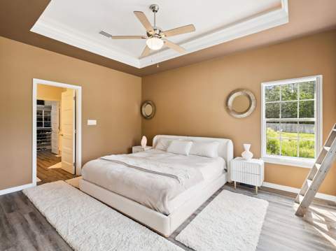 198 Waterside Lane, Freeport FL - photo 20 of 35