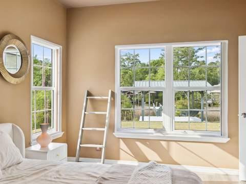 198 Waterside Lane, Freeport FL - photo 21 of 35