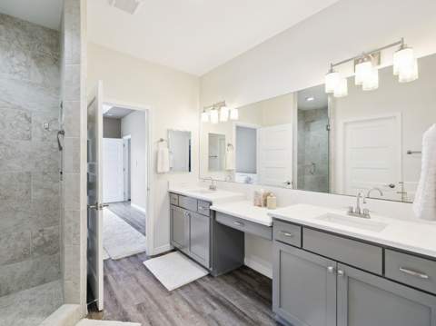 198 Waterside Lane, Freeport FL - photo 22 of 35