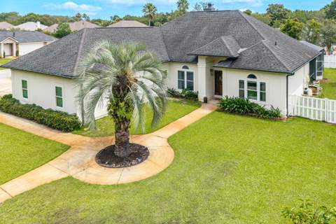 4086 Indian Trail, Destin FL - photo 7 of 30