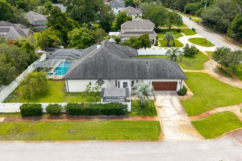 4086 Indian Trail, Destin FL - photo 9 of 30