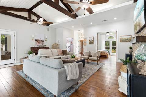 4086 Indian Trail, Destin FL - photo 22 of 30