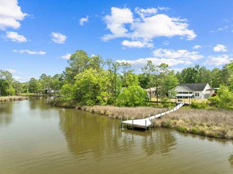 198 Waterside Lane, Freeport FL - photo 12 of 35