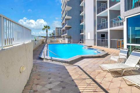 676 Santa Rosa Boulevard #6E, Fort Walton Beach FL - photo 11 of 21