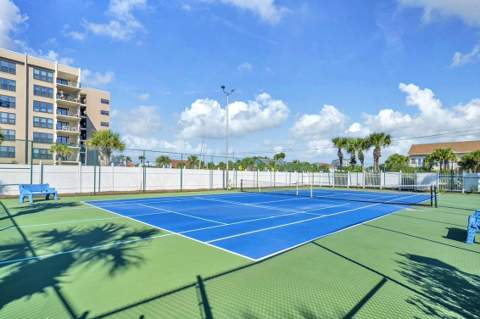 676 Santa Rosa Boulevard #6E, Fort Walton Beach FL - photo 12 of 21