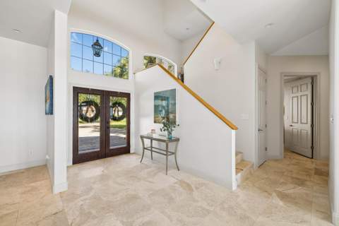 3217 Bay Estates Circle, Miramar Beach FL - photo 12 of 45